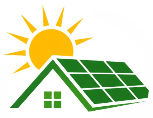 Panneaux Solaires Sainte-Colombe-sur-l'Hers
